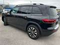 Mercedes-Benz GLB 180 d Executive auto Full Led Retrocamera Navigatore Schwarz - thumbnail 3