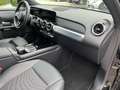 Mercedes-Benz GLB 180 d Executive auto Full Led Retrocamera Navigatore Schwarz - thumbnail 9