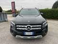 Mercedes-Benz GLB 180 d Executive auto Full Led Retrocamera Navigatore Schwarz - thumbnail 2