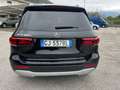 Mercedes-Benz GLB 180 d Executive auto Full Led Retrocamera Navigatore Schwarz - thumbnail 4
