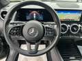 Mercedes-Benz GLB 180 d Executive auto Full Led Retrocamera Navigatore Schwarz - thumbnail 12