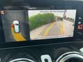 Mercedes-Benz GLB 180 d Executive auto Full Led Retrocamera Navigatore Schwarz - thumbnail 14