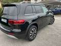 Mercedes-Benz GLB 180 d Executive auto Full Led Retrocamera Navigatore Schwarz - thumbnail 5