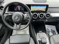 Mercedes-Benz GLB 180 d Executive auto Full Led Retrocamera Navigatore Schwarz - thumbnail 13