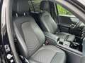 Mercedes-Benz GLB 180 d Executive auto Full Led Retrocamera Navigatore Schwarz - thumbnail 8