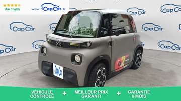 6 kWh 8 Peps