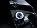 Kia EV6 Plus 77.4 kWh | Stuur-/stoelverwarming + ventilati Grijs - thumbnail 22
