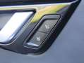 Kia EV6 Plus 77.4 kWh | Stuur-/stoelverwarming + ventilati Grijs - thumbnail 26