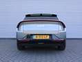 Kia EV6 Plus 77.4 kWh | Stuur-/stoelverwarming + ventilati Grijs - thumbnail 5