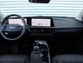 Kia EV6 Plus 77.4 kWh | Stuur-/stoelverwarming + ventilati Grijs - thumbnail 8