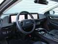 Kia EV6 Plus 77.4 kWh | Stuur-/stoelverwarming + ventilati Grijs - thumbnail 29