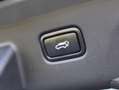Kia EV6 Plus 77.4 kWh | Stuur-/stoelverwarming + ventilati Grijs - thumbnail 35