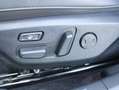 Kia EV6 Plus 77.4 kWh | Stuur-/stoelverwarming + ventilati Grijs - thumbnail 31