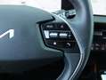 Kia EV6 Plus 77.4 kWh | Stuur-/stoelverwarming + ventilati Grijs - thumbnail 13