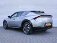 Kia EV6 Plus 77.4 kWh | Stuur-/stoelverwarming + ventilati Grijs - thumbnail 6