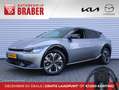Kia EV6 Plus 77.4 kWh | Stuur-/stoelverwarming + ventilati Gris - thumbnail 1