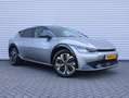 Kia EV6 Plus 77.4 kWh | Stuur-/stoelverwarming + ventilati Grijs - thumbnail 3