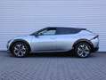 Kia EV6 Plus 77.4 kWh | Stuur-/stoelverwarming + ventilati Grijs - thumbnail 7