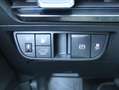 Kia EV6 Plus 77.4 kWh | Stuur-/stoelverwarming + ventilati Grijs - thumbnail 28