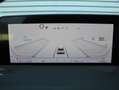 Kia EV6 Plus 77.4 kWh | Stuur-/stoelverwarming + ventilati Grijs - thumbnail 12