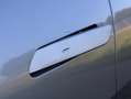 Kia EV6 Plus 77.4 kWh | Stuur-/stoelverwarming + ventilati Grijs - thumbnail 24