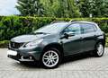 Peugeot 2008 2008 1,2 PureTech 82 Active ASG5 Active Grau - thumbnail 5