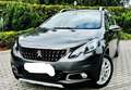Peugeot 2008 2008 1,2 PureTech 82 Active ASG5 Active Grau - thumbnail 1