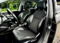 Peugeot 2008 2008 1,2 PureTech 82 Active ASG5 Active Grau - thumbnail 2