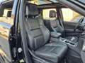 Jeep Grand Cherokee 6.2 V8 Trackhawk°Pano°RFK°ACC°H&K Černá - thumbnail 17