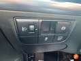 Hyundai TUCSON 1.6 T HEV Klass AT Burdeos - thumbnail 27