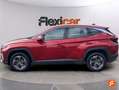 Hyundai TUCSON 1.6 T HEV Klass AT Burdeos - thumbnail 4