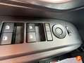 Hyundai TUCSON 1.6 T HEV Klass AT Burdeos - thumbnail 26