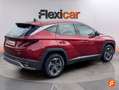 Hyundai TUCSON 1.6 T HEV Klass AT Burdeos - thumbnail 8