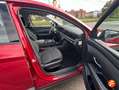 Hyundai TUCSON 1.6 T HEV Klass AT Burdeos - thumbnail 16