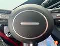 Hyundai TUCSON 1.6 T HEV Klass AT Burdeos - thumbnail 14