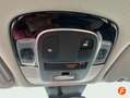 Hyundai TUCSON 1.6 T HEV Klass AT Burdeos - thumbnail 25