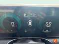 Hyundai TUCSON 1.6 T HEV Klass AT Burdeos - thumbnail 15
