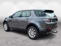 Land Rover Discovery Sport 2.2 d*AWD*LEDER*PAN-D*1.HAND* Grau - thumbnail 5