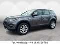 Land Rover Discovery Sport 2.2 d*AWD*LEDER*PAN-D*1.HAND* Grau - thumbnail 2