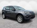 Land Rover Discovery Sport 2.2 d*AWD*LEDER*PAN-D*1.HAND* Grau - thumbnail 9