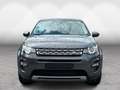 Land Rover Discovery Sport 2.2 d*AWD*LEDER*PAN-D*1.HAND* Grau - thumbnail 3