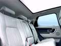 Land Rover Discovery Sport 2.2 d*AWD*LEDER*PAN-D*1.HAND* Grau - thumbnail 12