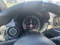 Abarth 595 1.4 Turbo T-Jet 165 CV Gris - thumbnail 16