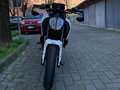 KTM 390 Duke Wit - thumbnail 2