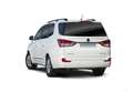 SsangYong Rodius D22T Limted Blanco - thumbnail 3