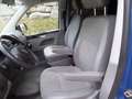 Volkswagen T5 Transporter Camper California Bett Drehsitze Bleu - thumbnail 12