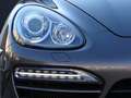 Porsche Cayenne Diesel 245 Aut. Marrone - thumbnail 7