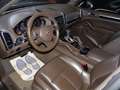 Porsche Cayenne Diesel 245 Aut. Marrón - thumbnail 19