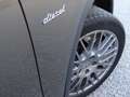 Porsche Cayenne Diesel 245 Aut. Marrone - thumbnail 4