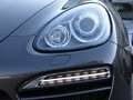 Porsche Cayenne Diesel 245 Aut. Marrone - thumbnail 8
